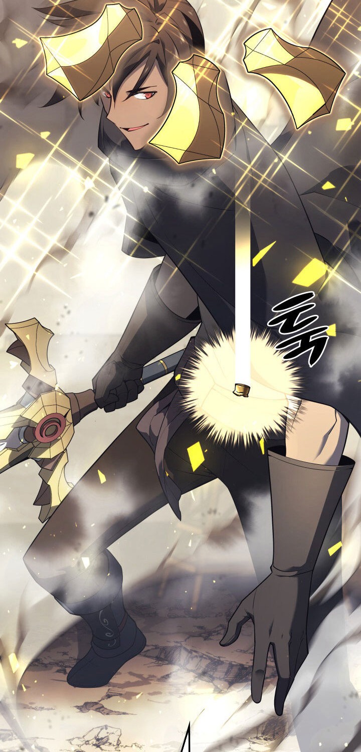 Chapter 124 - halaman 77