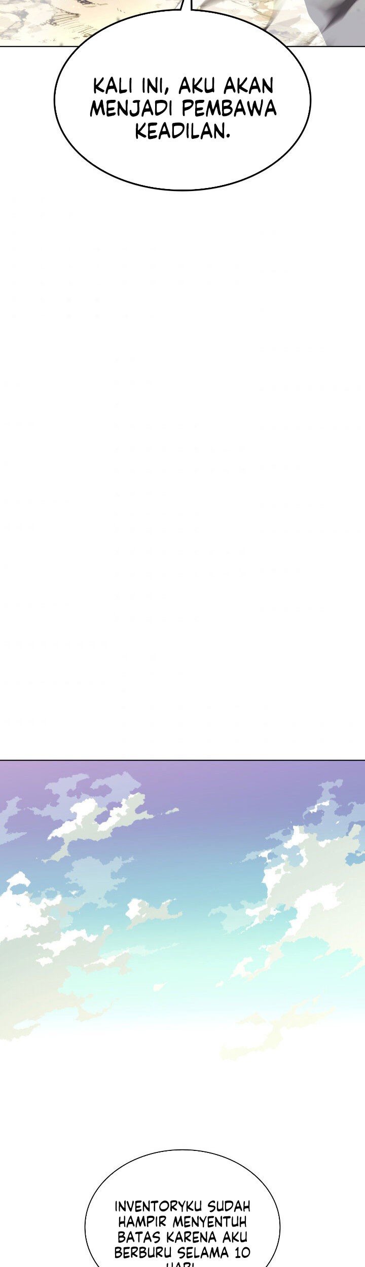 Chapter 124 - halaman 78