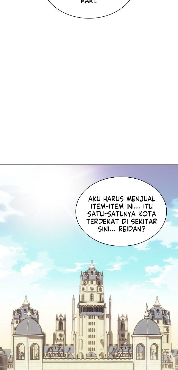 Chapter 124 - halaman 79