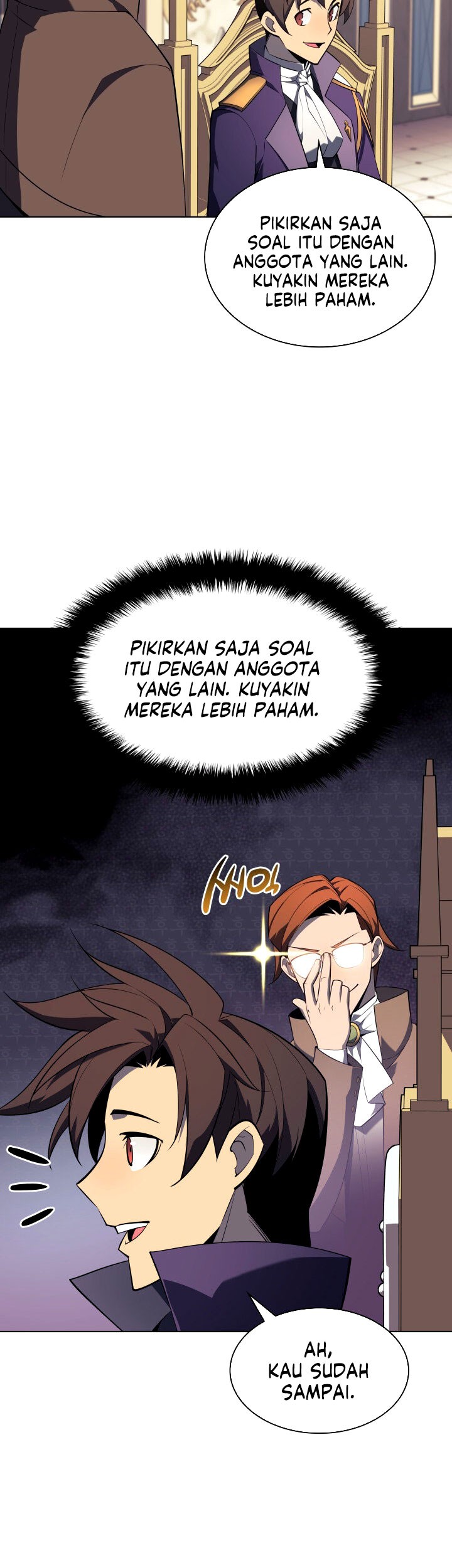 Chapter 124 - halaman 6