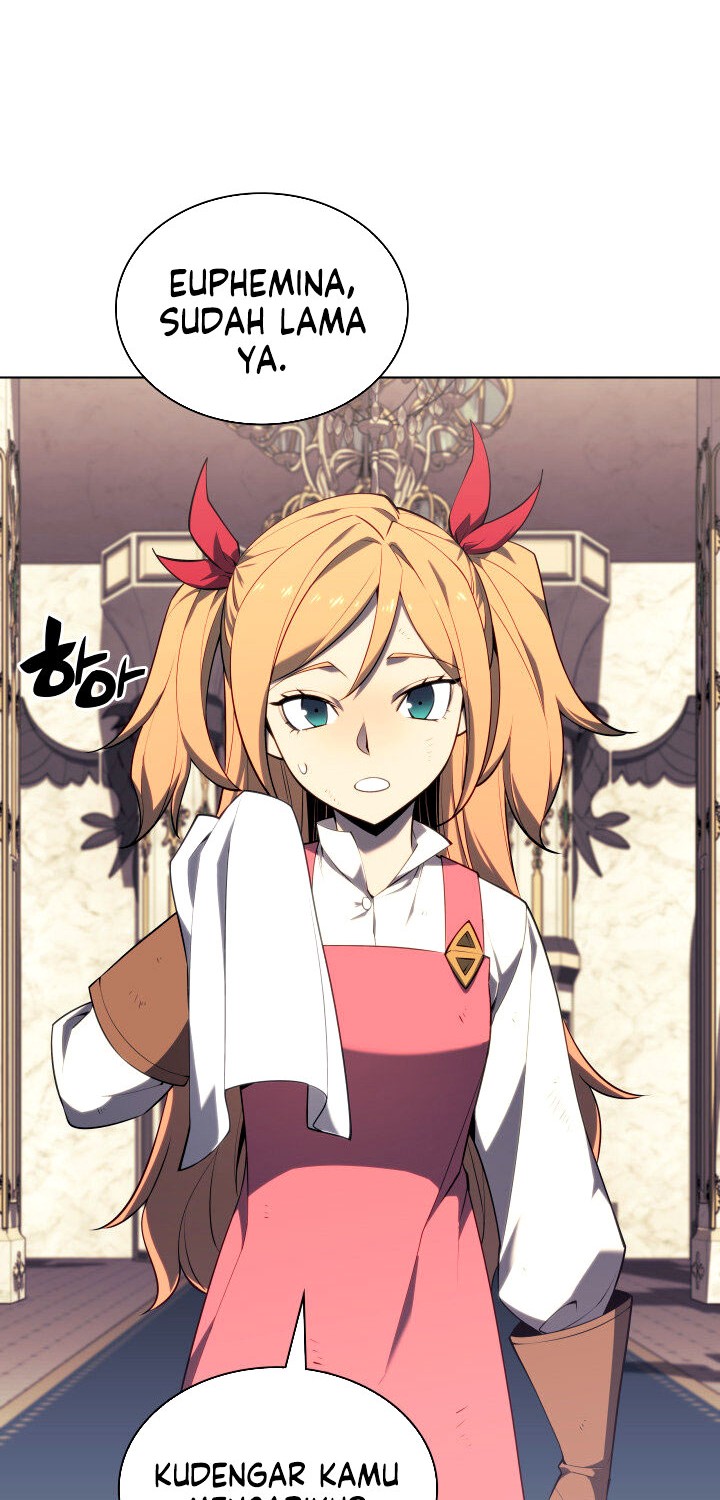 Chapter 124 - halaman 7