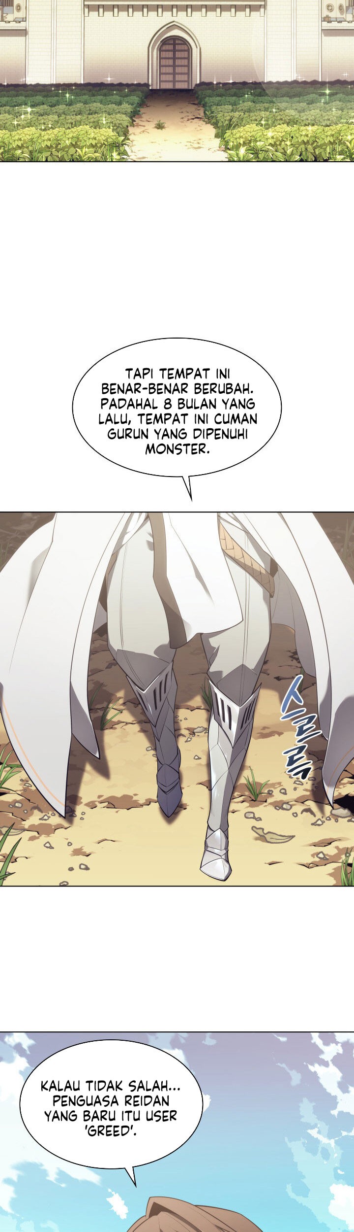Chapter 124 - halaman 80
