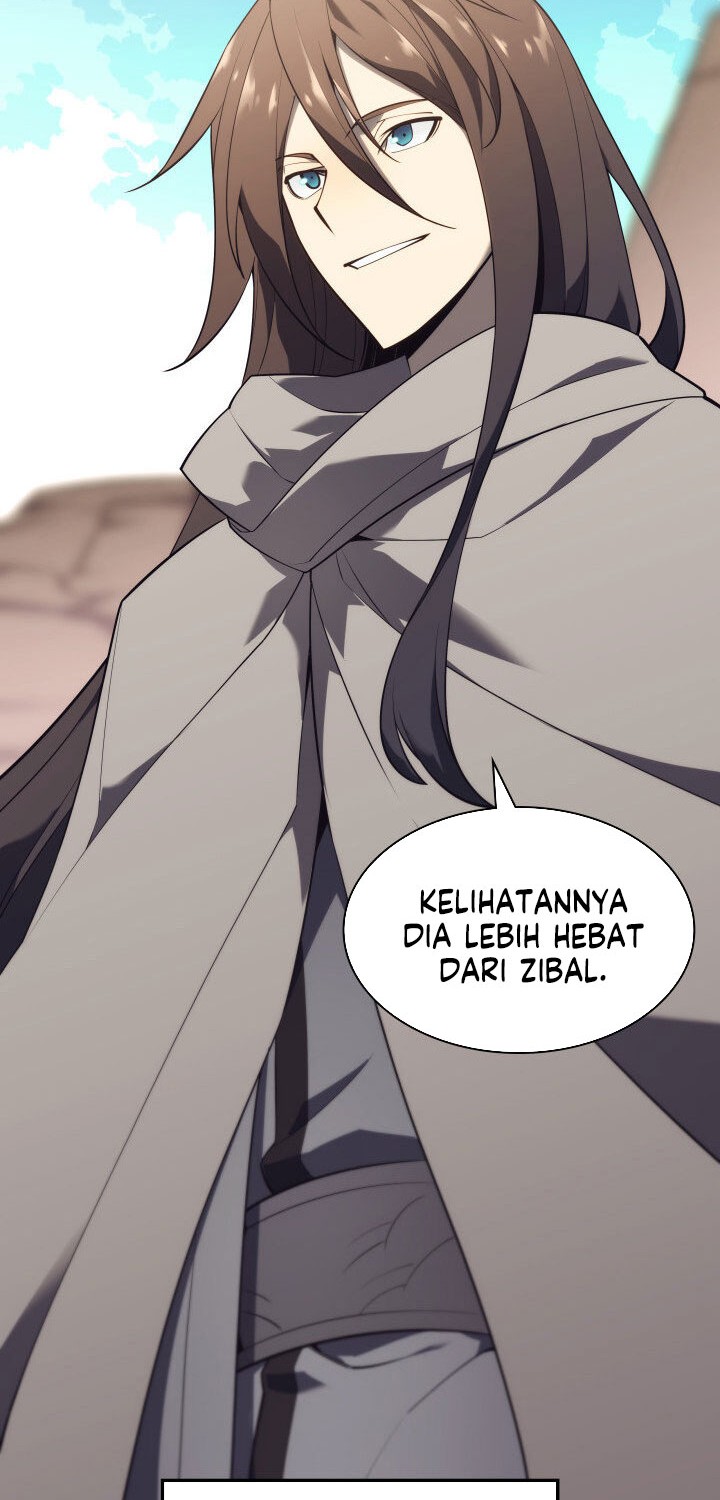 Chapter 124 - halaman 81