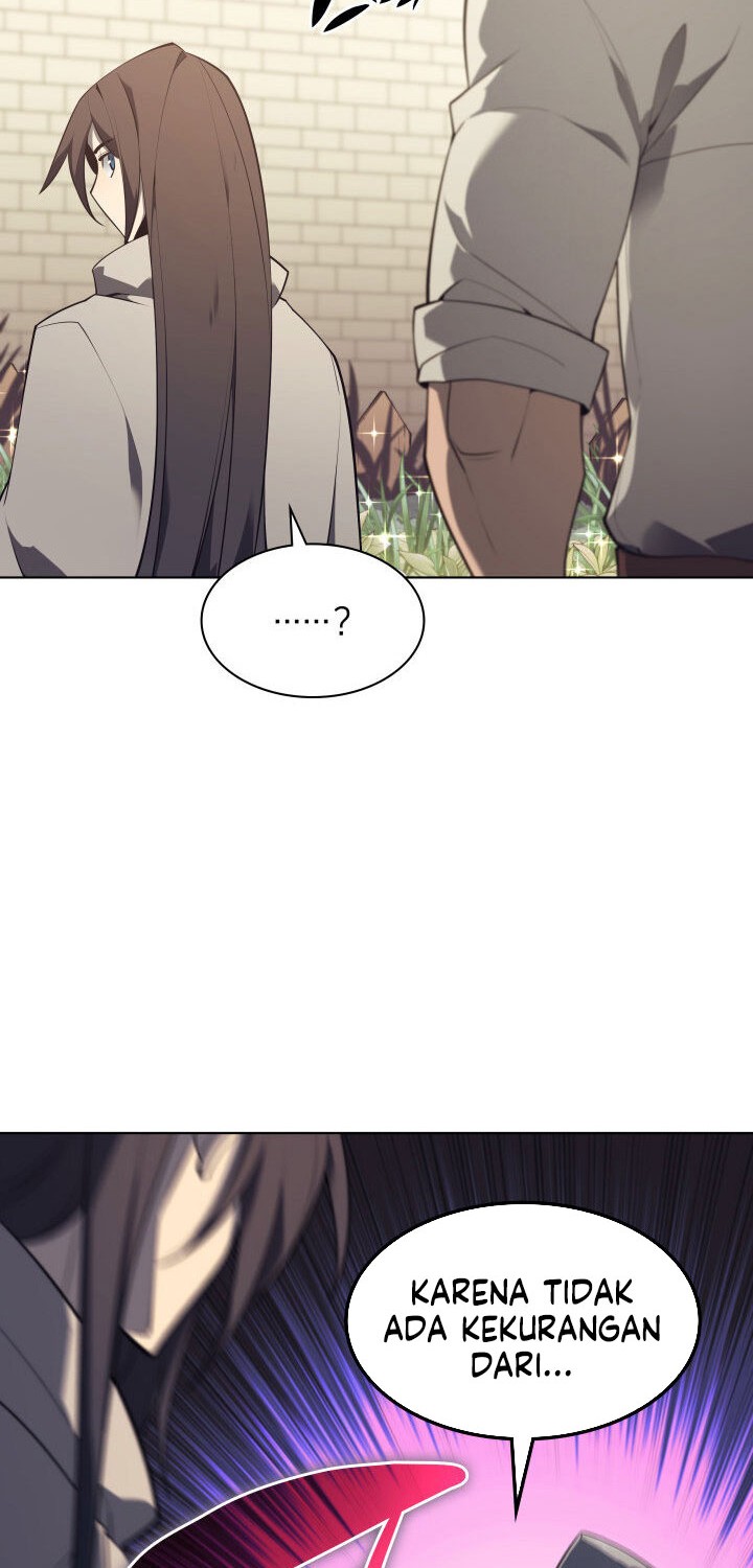 Chapter 124 - halaman 83