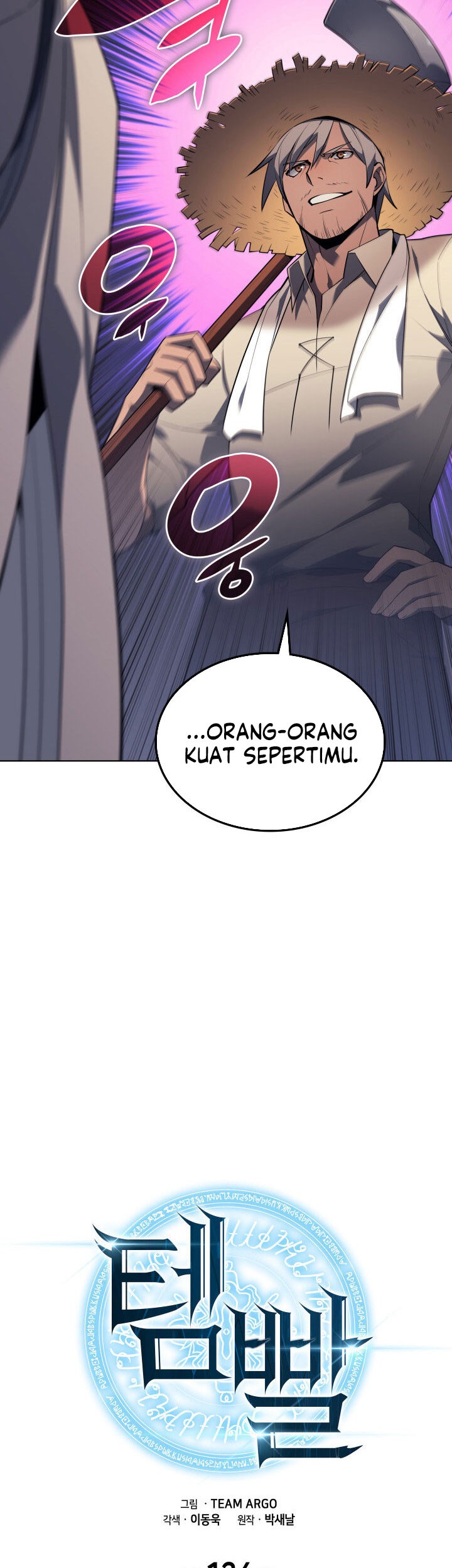 Chapter 124 - halaman 84