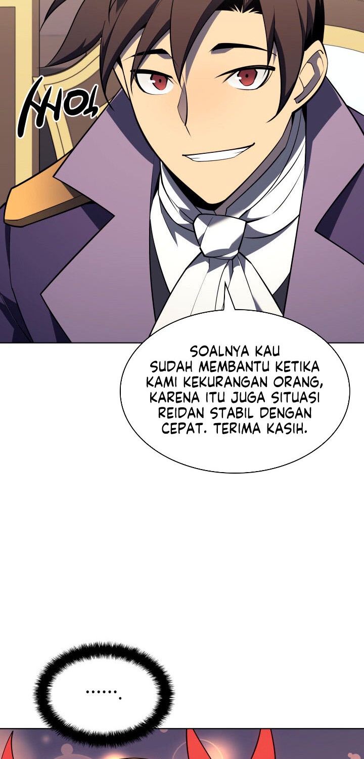 Chapter 124 - halaman 9