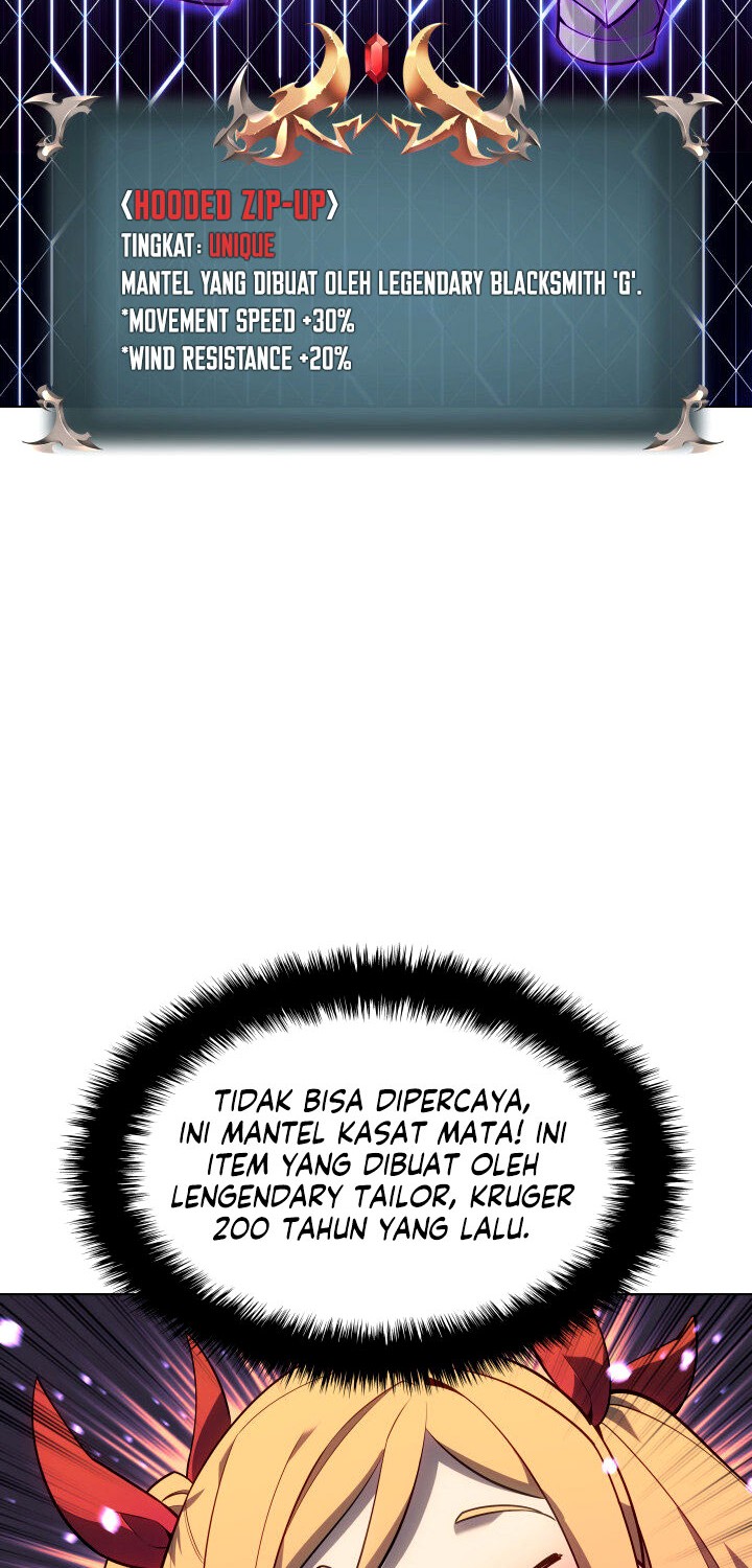 Chapter 124 - halaman 13