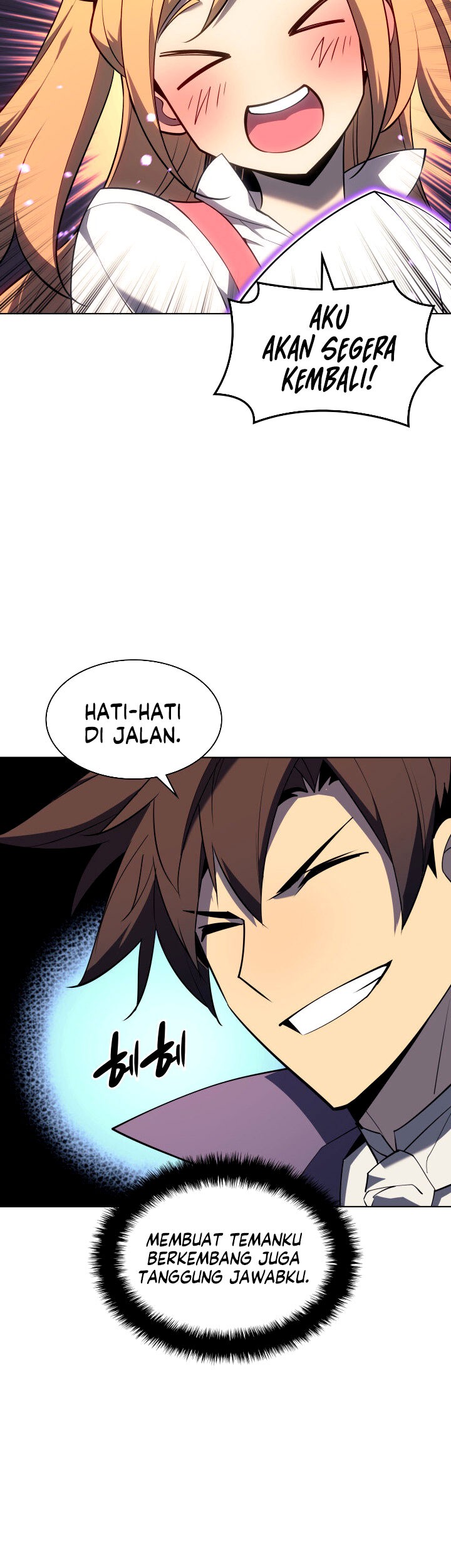Chapter 124 - halaman 14