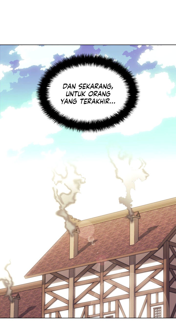 Chapter 124 - halaman 15