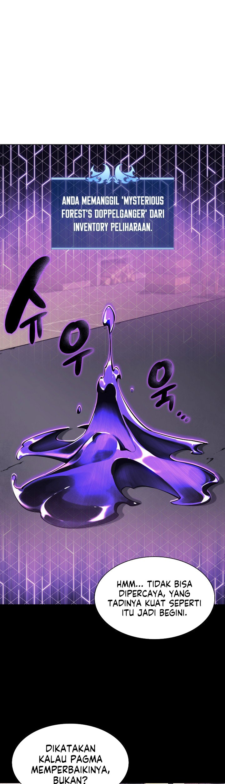 Chapter 124 - halaman 16