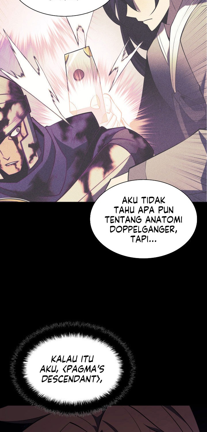 Chapter 124 - halaman 17