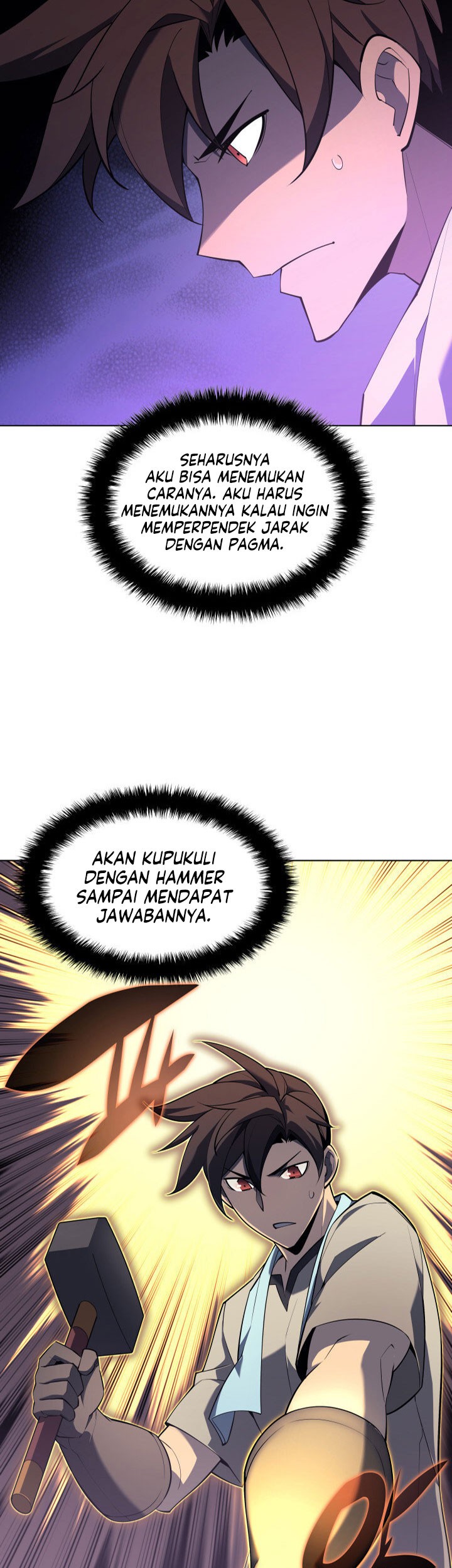 Chapter 124 - halaman 18