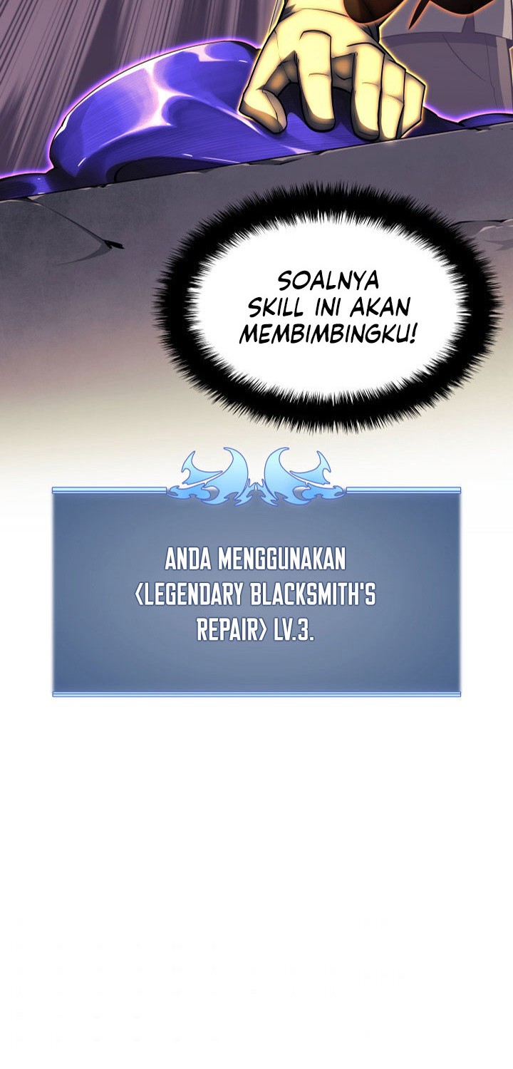 Chapter 124 - halaman 19