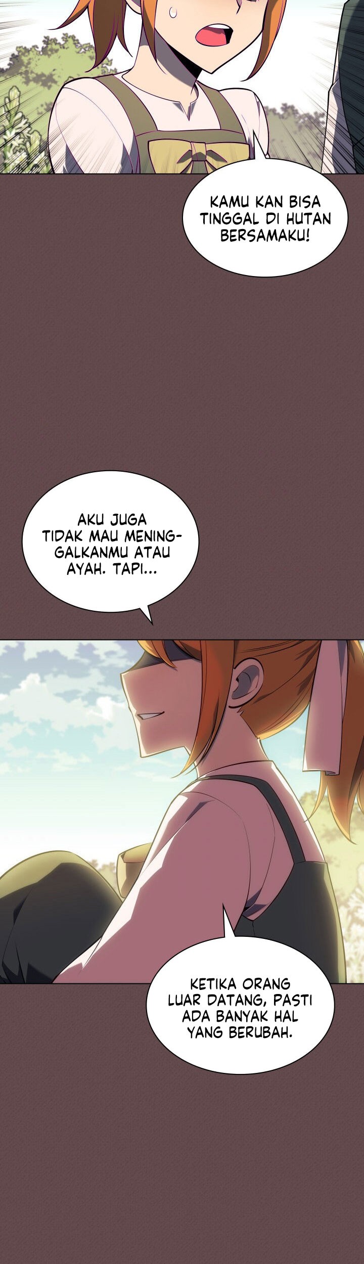 Chapter 123 - halaman 20