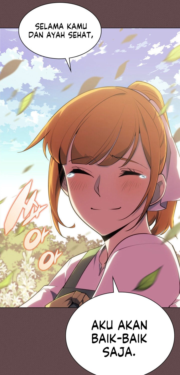 Chapter 123 - halaman 21