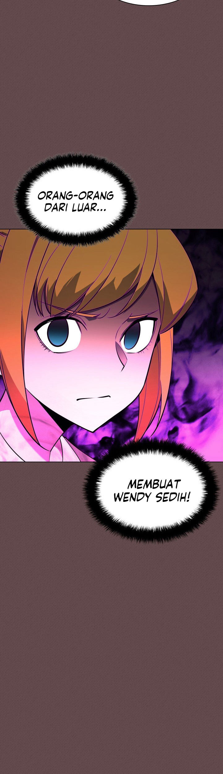 Chapter 123 - halaman 22