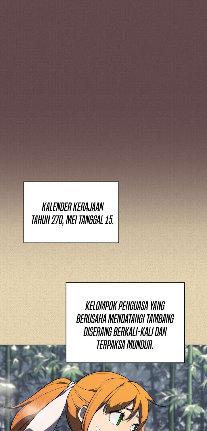 Chapter 123 - halaman 23