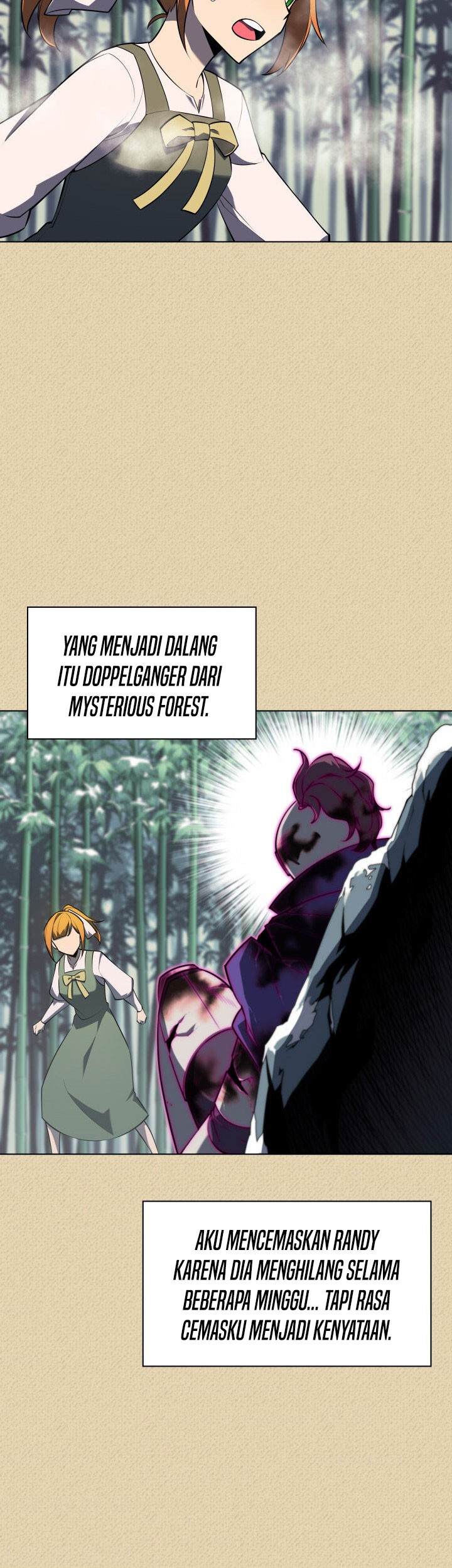 Chapter 123 - halaman 24