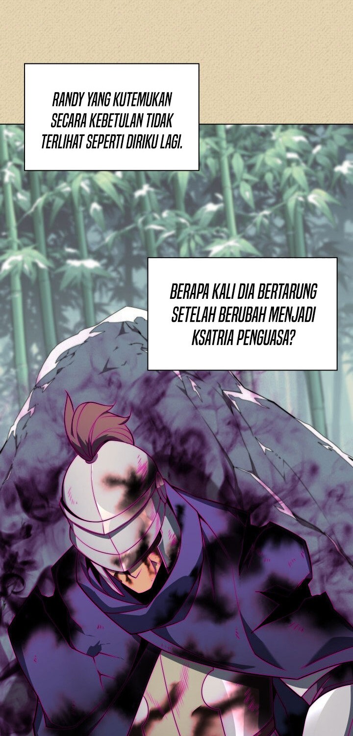 Chapter 123 - halaman 25