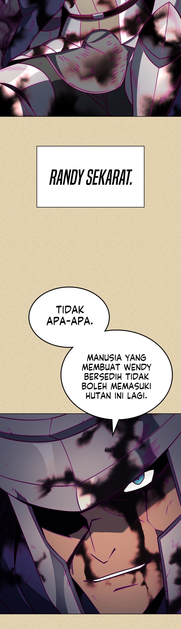 Chapter 123 - halaman 26