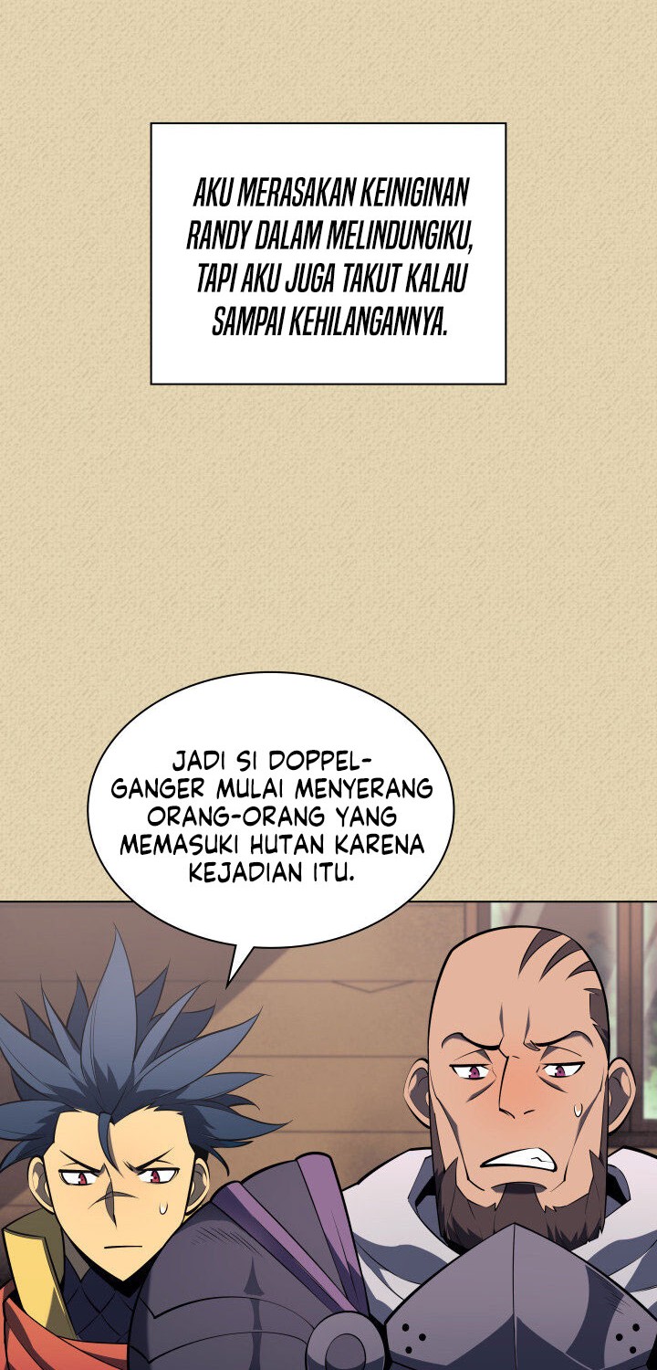 Chapter 123 - halaman 27