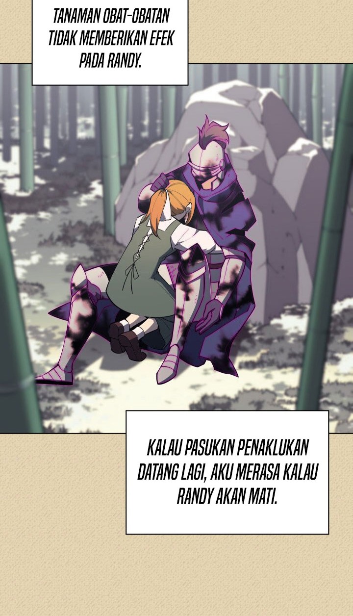 Chapter 123 - halaman 29