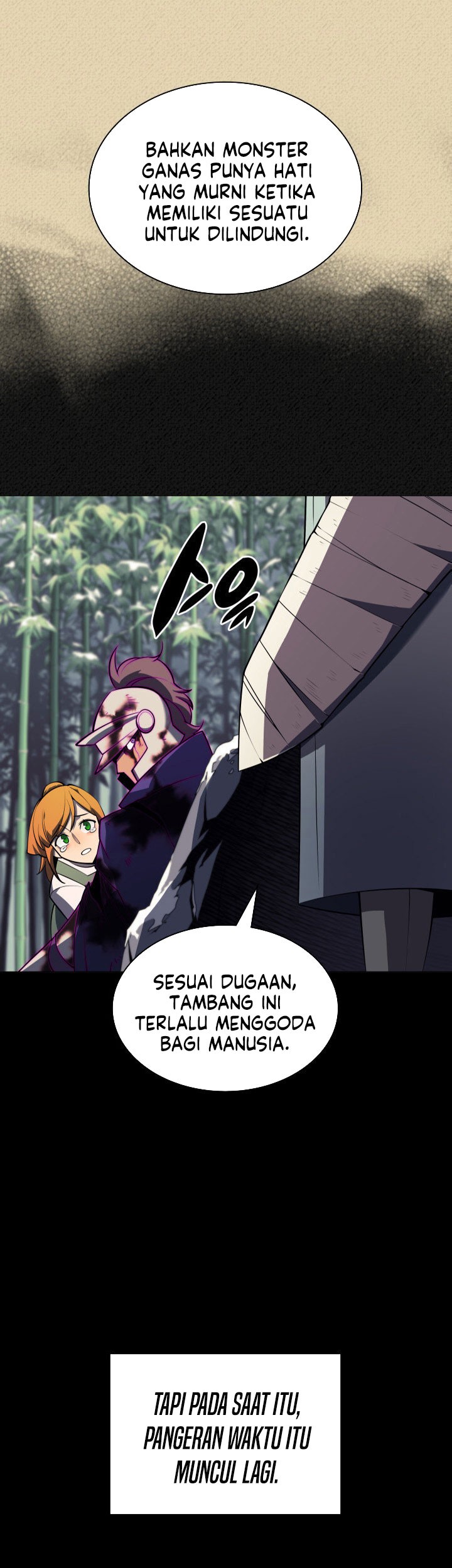Chapter 123 - halaman 30