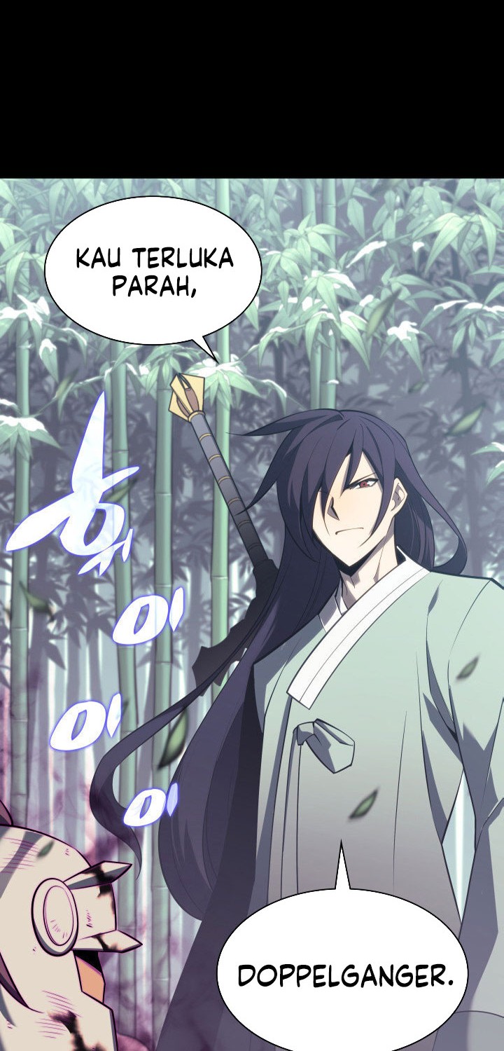 Chapter 123 - halaman 31