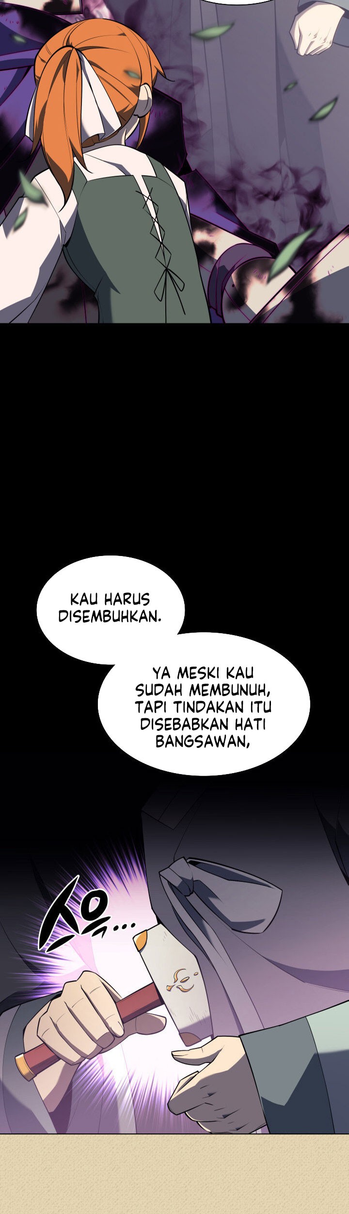 Chapter 123 - halaman 32