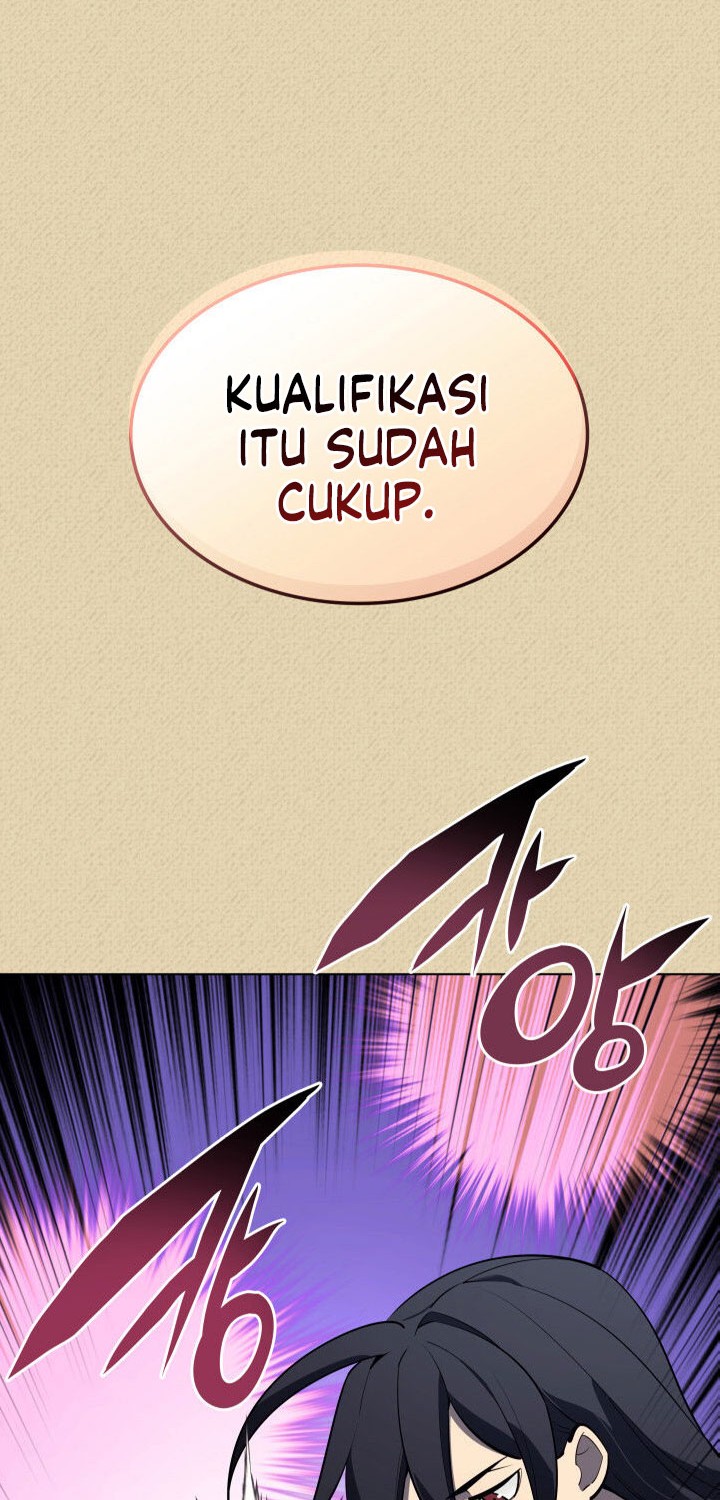 Chapter 123 - halaman 33
