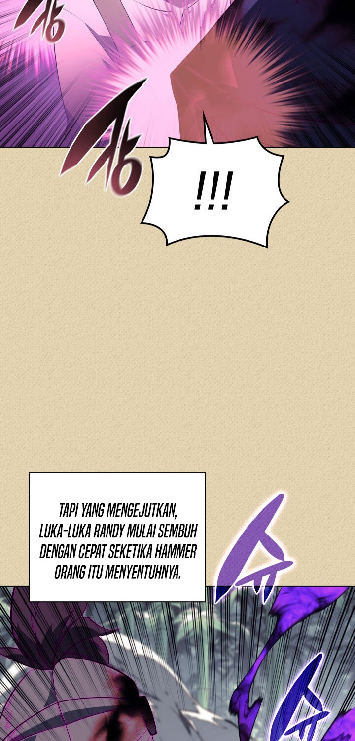Chapter 123 - halaman 35