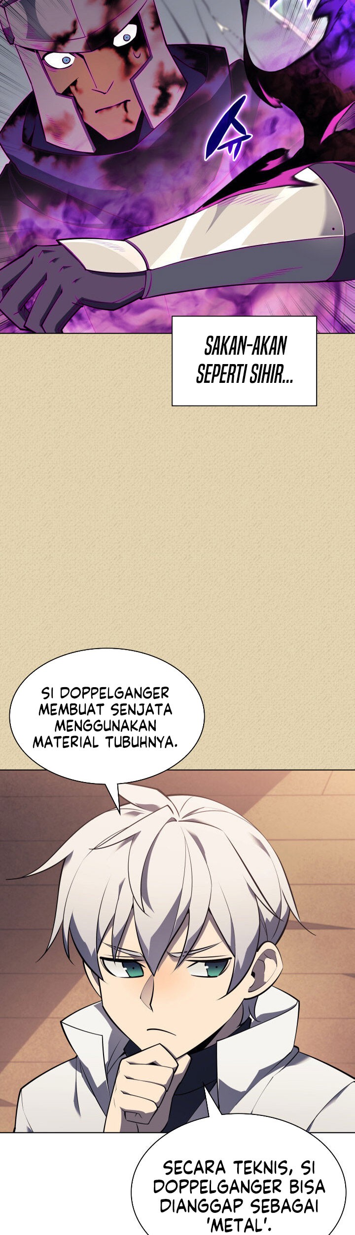 Chapter 123 - halaman 36