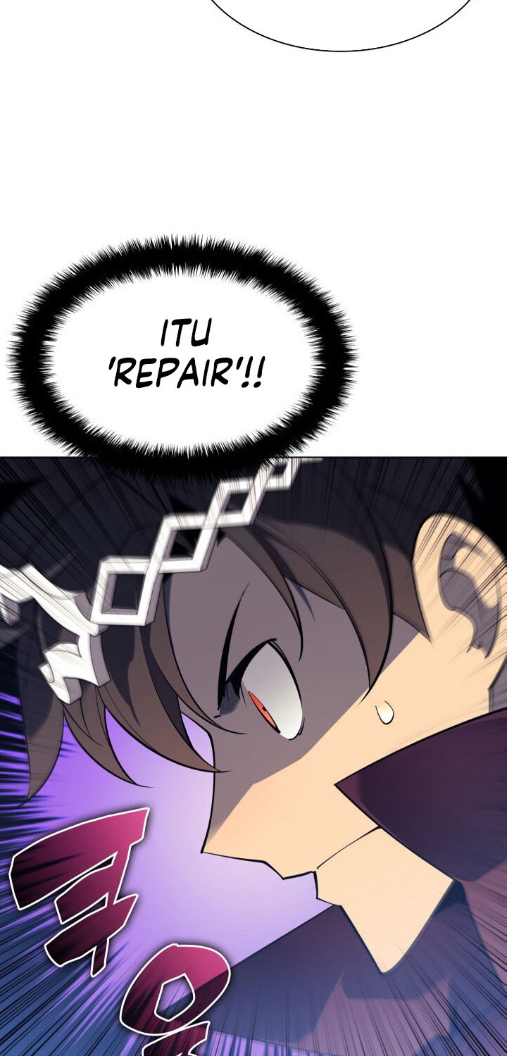 Chapter 123 - halaman 37