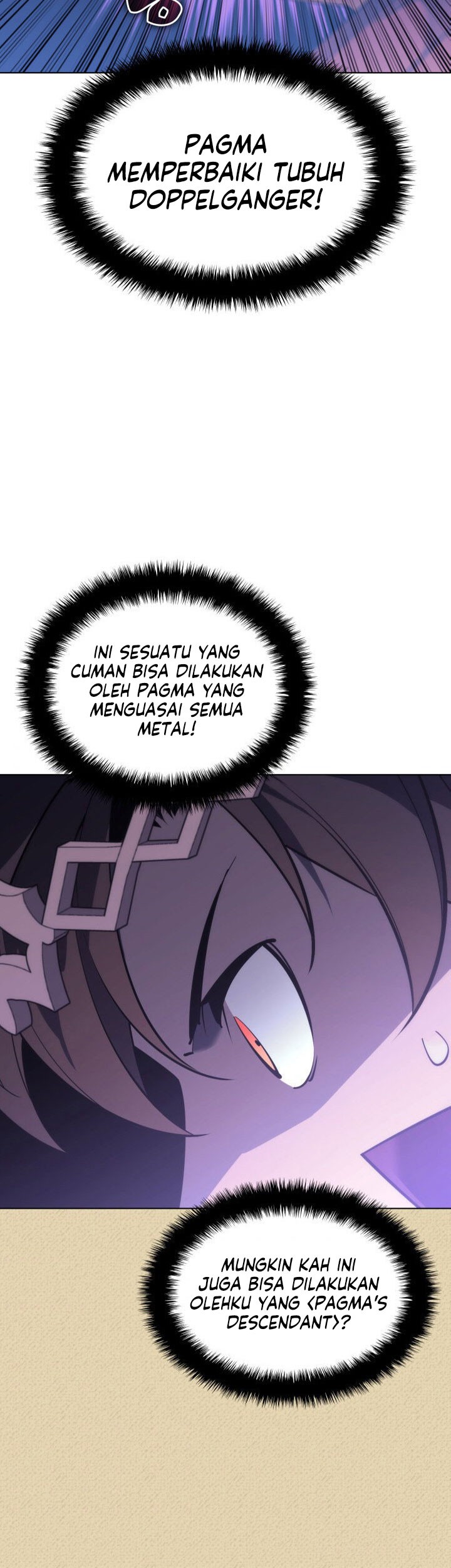 Chapter 123 - halaman 38