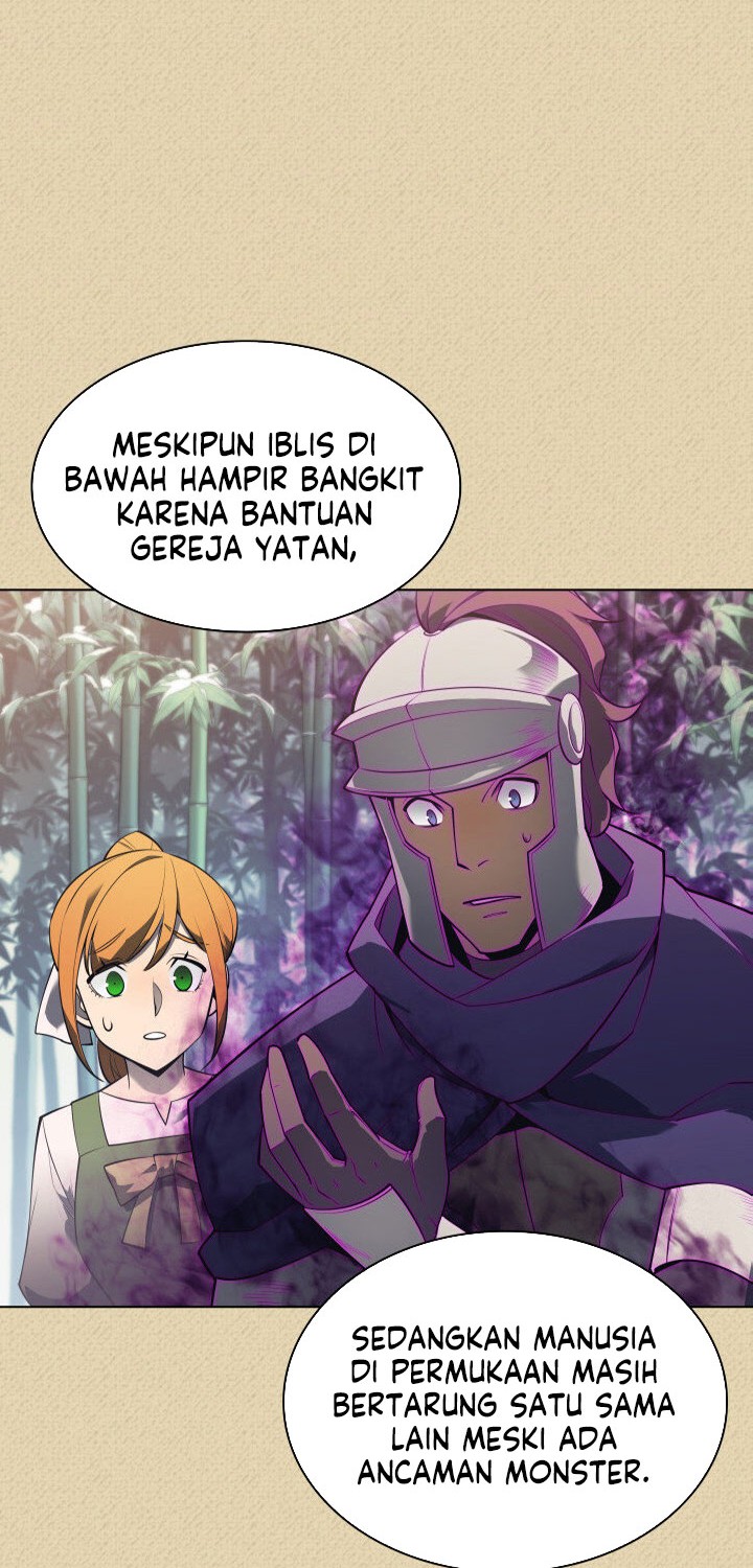 Chapter 123 - halaman 39