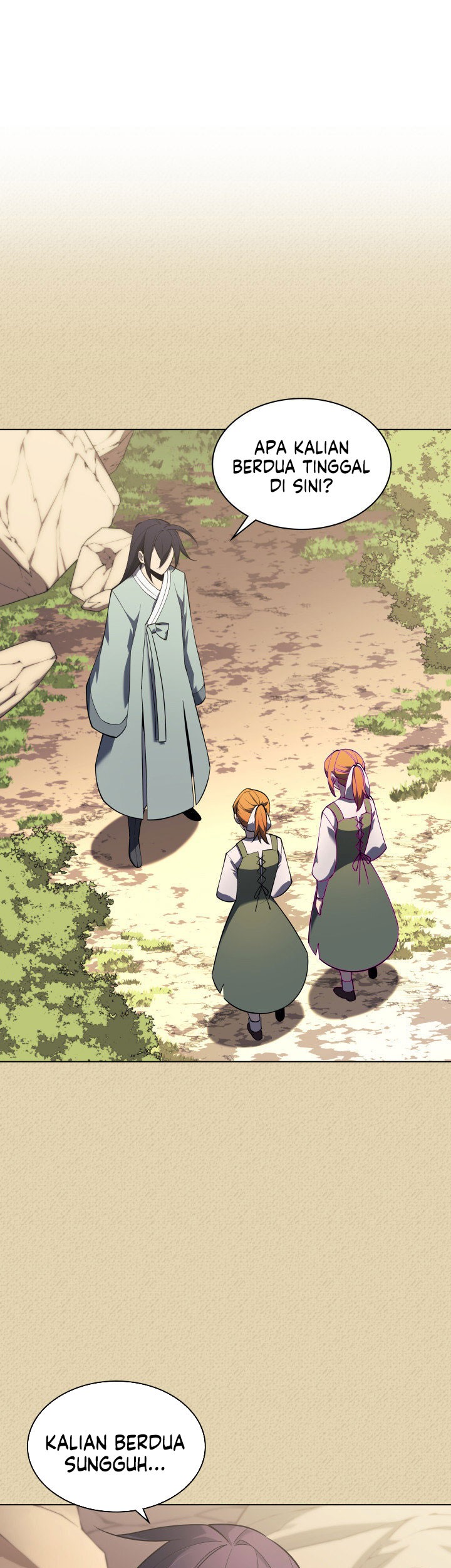 Chapter 123 - halaman 2