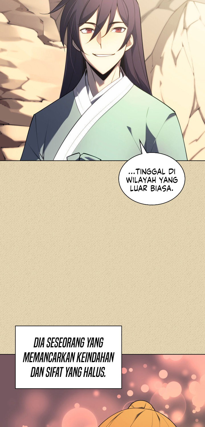 Chapter 123 - halaman 3