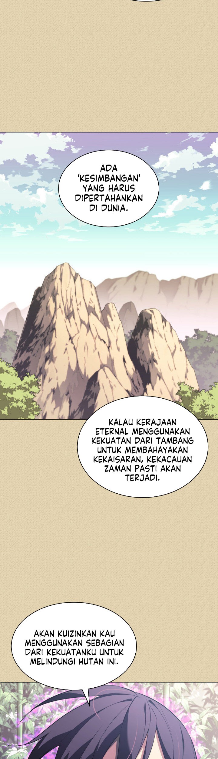 Chapter 123 - halaman 40