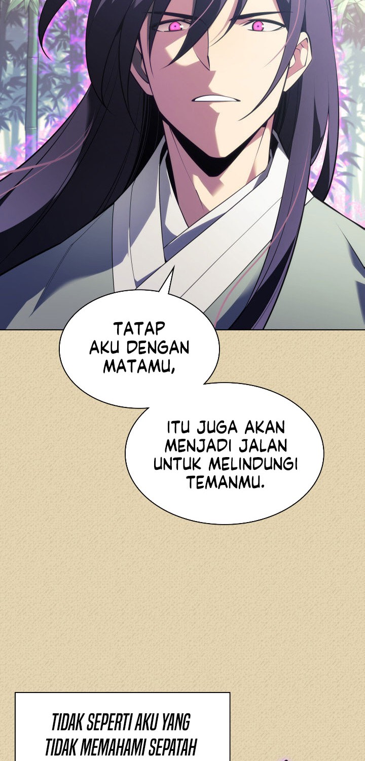 Chapter 123 - halaman 41
