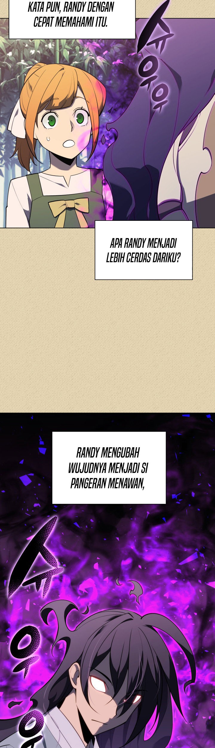 Chapter 123 - halaman 42