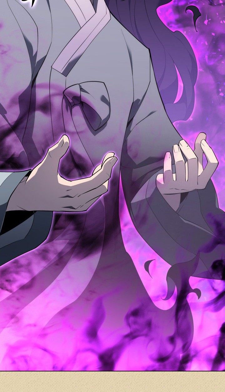Chapter 123 - halaman 43