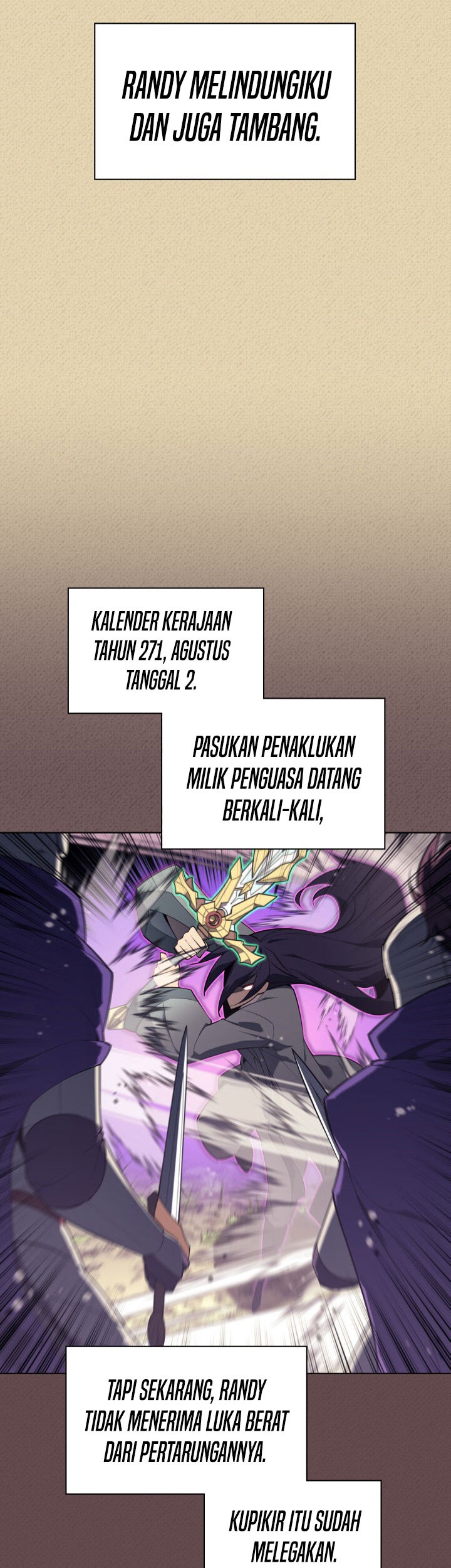 Chapter 123 - halaman 44