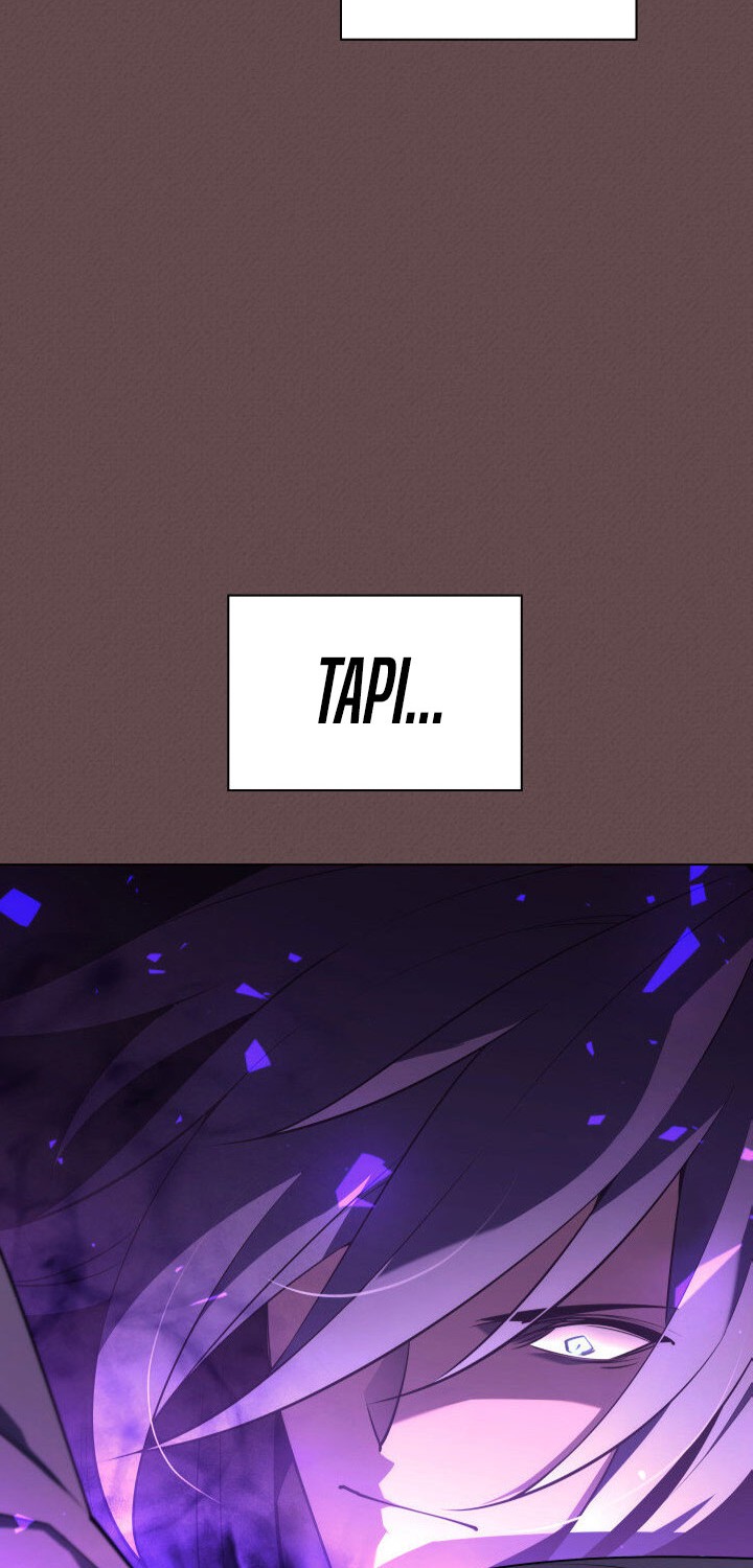 Chapter 123 - halaman 45