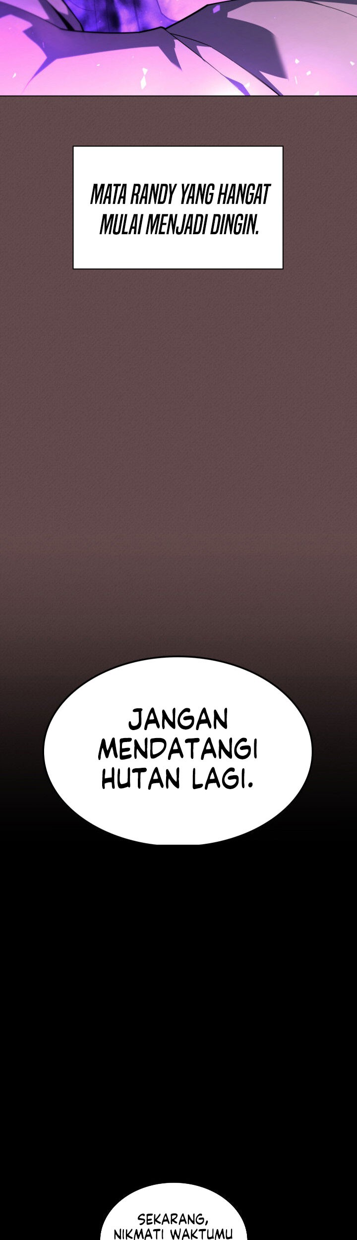 Chapter 123 - halaman 46