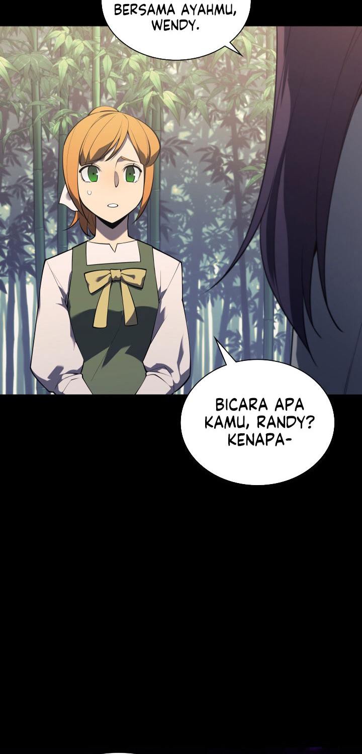 Chapter 123 - halaman 47