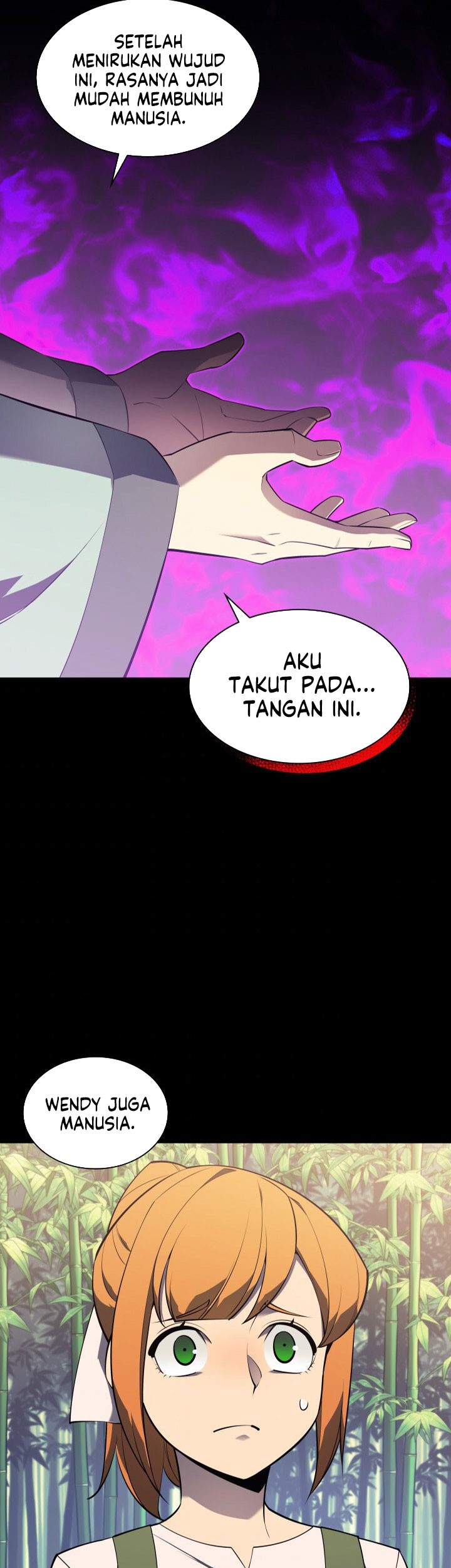 Chapter 123 - halaman 48