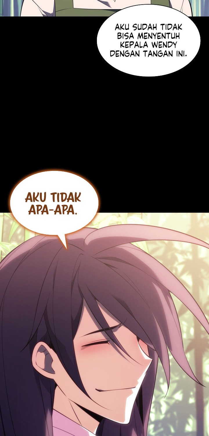 Chapter 123 - halaman 49