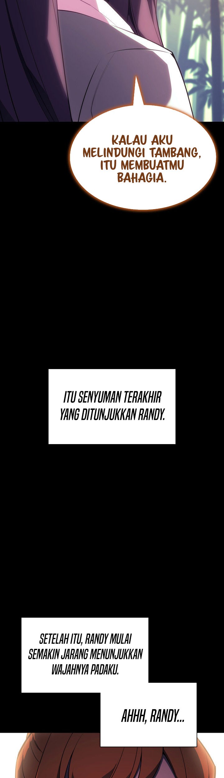 Chapter 123 - halaman 50