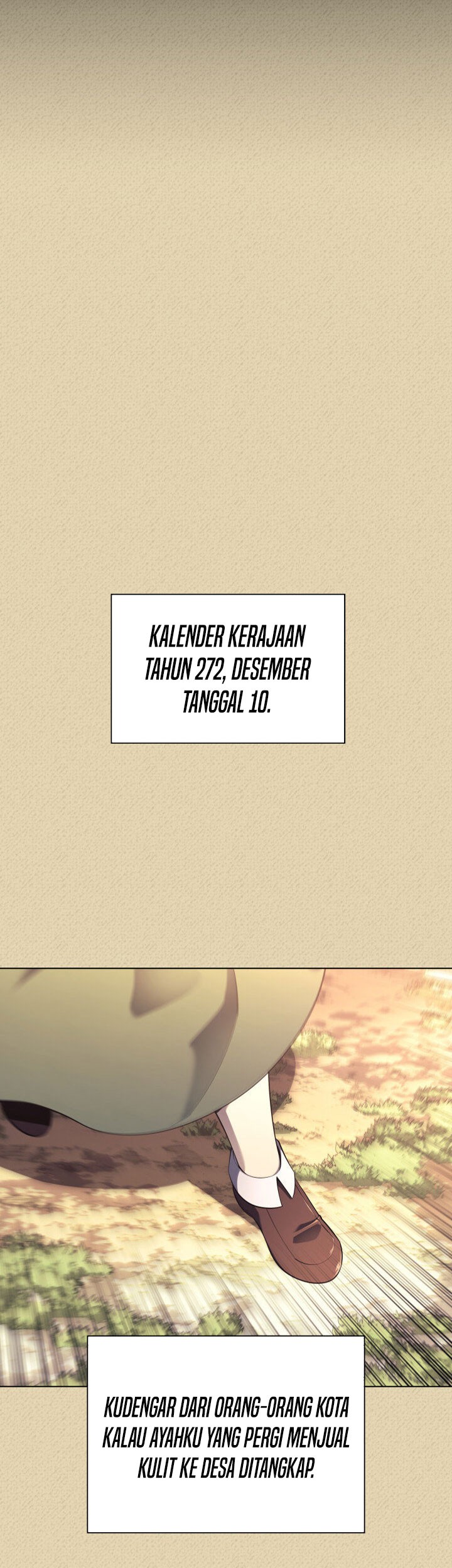 Chapter 123 - halaman 52