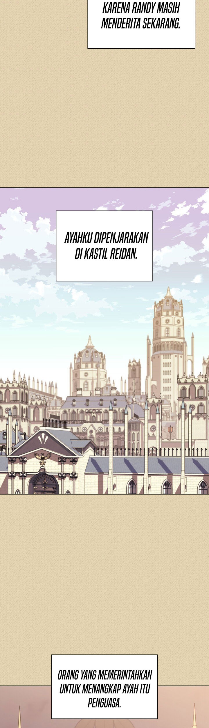 Chapter 123 - halaman 54